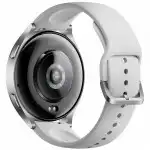 Xiaomi Watch 2 BHR8034GL