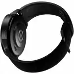 Xiaomi Watch S3 M2323W1