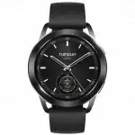 Xiaomi Watch S3 M2323W1