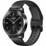 Xiaomi Watch S3 M2323W1