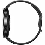 Xiaomi Watch S3 M2323W1