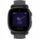 Elari KP-4G-L-BLK
