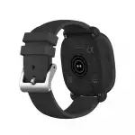 Elari KP-4G-L-BLK