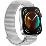 Huawei Watch Fit 3 55020CDU