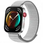 Huawei Watch Fit 3 55020CDU