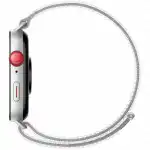 Huawei Watch Fit 3 55020CDU