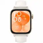 Huawei Watch Fit 3 55020CDT