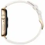 Huawei Watch Fit 3 55020CDT