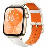 Huawei Watch Fit 3 55020CDT
