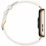Huawei Watch Fit 3 55020CDT