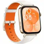 Huawei Watch Fit 3 55020CDT