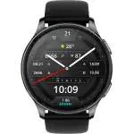 Amazfit Pop 3R A2319 1746284