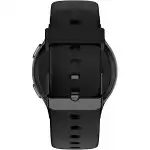 Amazfit Pop 3R A2319 1746284