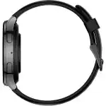 Amazfit Pop 3R A2319 1746284