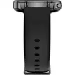 Amazfit Pop 3R A2319 1746284