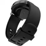 Amazfit Pop 3R A2319 1746284
