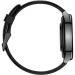 Amazfit Pop 3R A2319 1746284