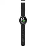 Amazfit Pop 3R A2319 1746284