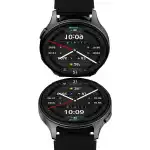 Amazfit Pop 3R A2319 1746284