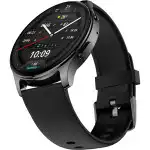 Amazfit Pop 3R A2319 1746284