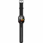 Amazfit Pop 3S A2318 1746286