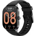Amazfit Pop 3S A2318 1746286