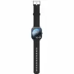 Amazfit Pop 3S A2318 1746287