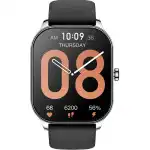 Amazfit Pop 3S A2318 1746287