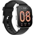 Amazfit Pop 3S A2318 1746287