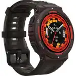 Amazfit Active Edge A2212 1746470