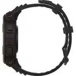 Amazfit Active Edge A2212 1746470