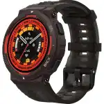 Amazfit Active Edge A2212 1746470