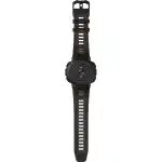 Amazfit Active Edge A2212 1746470