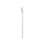 Планшет Samsung Galaxy Tab S9 FE SM-X516BZSASKZ (128 Гб, 6 Гб)