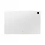 Планшет Samsung Galaxy Tab S9 FE SM-X516BZSASKZ (128 Гб, 6 Гб)