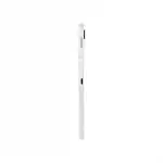 Планшет Samsung Galaxy Tab S9 FE SM-X516BZSASKZ (128 Гб, 6 Гб)