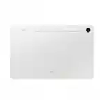 Планшет Samsung Galaxy Tab S9 FE SM-X516BZSASKZ (128 Гб, 6 Гб)