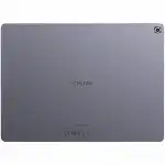 Планшет Chuwi Hi10 Max 12/512Gb (512 Гб, 12 Гб)