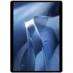 Планшет Chuwi Hi10 Max 12/512Gb (512 Гб, 12 Гб)
