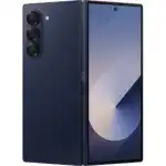 Смартфон Samsung Galaxy Z Fold 6 12/1Tb Blue SM-F956BDBNCAU (1024 Гб, 12 Гб)
