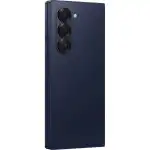 Смартфон Samsung Galaxy Z Fold 6 12/1Tb Blue SM-F956BDBNCAU (1024 Гб, 12 Гб)