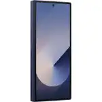Смартфон Samsung Galaxy Z Fold 6 12/1Tb Blue SM-F956BDBNCAU (1024 Гб, 12 Гб)