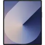Смартфон Samsung Galaxy Z Fold 6 12/1Tb Blue SM-F956BDBNCAU (1024 Гб, 12 Гб)