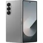 Смартфон Samsung Galaxy Z Fold6 SM-F956BZSNCAU (1024 Гб, 12 Гб)