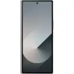 Смартфон Samsung Galaxy Z Fold6 SM-F956BZSNCAU (1024 Гб, 12 Гб)