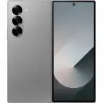 Смартфон Samsung Galaxy Z Fold6 SM-F956BZSNCAU (1024 Гб, 12 Гб)