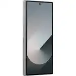 Смартфон Samsung Galaxy Z Fold6 SM-F956BZSNCAU (1024 Гб, 12 Гб)