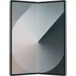 Смартфон Samsung Galaxy Z Fold6 SM-F956BZSNCAU (1024 Гб, 12 Гб)