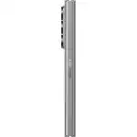 Смартфон Samsung Galaxy Z Fold6 SM-F956BZSNCAU (1024 Гб, 12 Гб)
