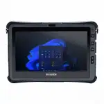 Планшет Durabook U1H1P2DE_BXX (256 Гб, 8 Гб)
